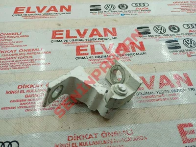 8K0831401B - KAPI MENTESESI - İkinci El Orjinal