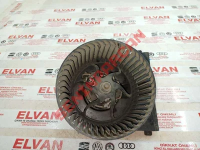 1J1819021C - ISI ESANJORU - İkinci El Orjinal