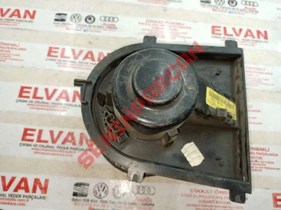 1J1819021B - FAN - İkinci El Orjinal