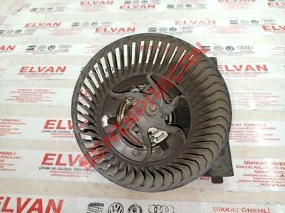1J1819021B - FAN - İkinci El Orjinal