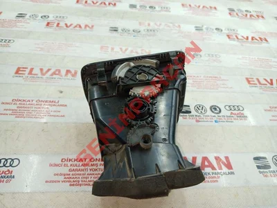 5KD819703 - HAVA KANALI - İkinci El Orjinal