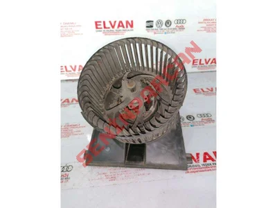 1J1819021A - FAN - İkinci El Orjinal