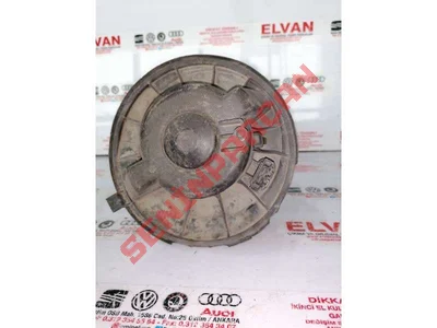 1K1819015C - FAN - İkinci El Orjinal