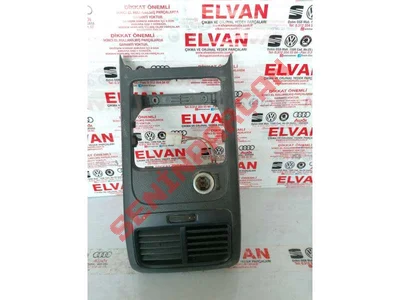 5C6864298 - ÇERÇEVE - İkinci El Orjinal