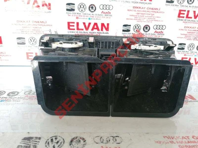 5L0820951 - HRK. KULLANIM - İkinci El Orjinal