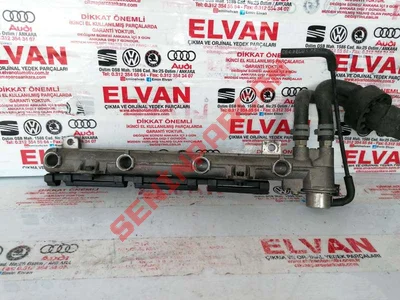 036133319AA - YAKIT DAĞITICISI - İkinci El Orjinal