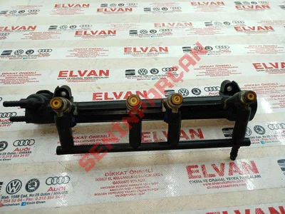 06A133581A - HAVA HATTI - İkinci El Orjinal