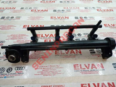 06A133581A - HAVA HATTI - İkinci El Orjinal