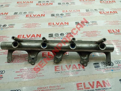 06F133317L - KAPAK - İkinci El Orjinal