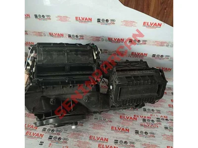 3Q2820005AE - FAN - İkinci El Orjinal