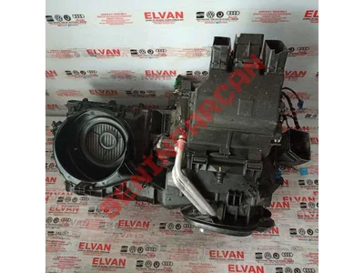 3Q2820005AE - FAN - İkinci El Orjinal