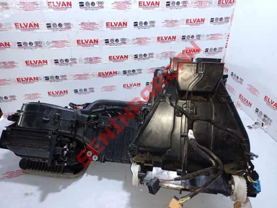 1K1820003FJ - KLİMA SİSTEMİ - İkinci El Orjinal