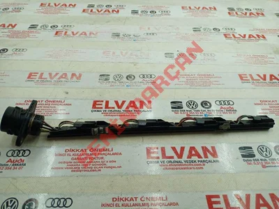 045971803 - KABLO KANALI - İkinci El Orjinal
