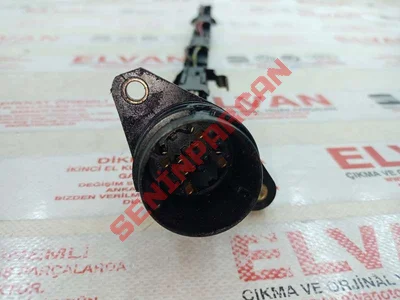045971803 - KABLO KANALI - İkinci El Orjinal