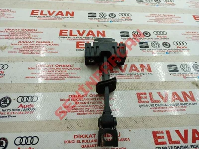 5C6839249B - MENTESE - İkinci El Orjinal