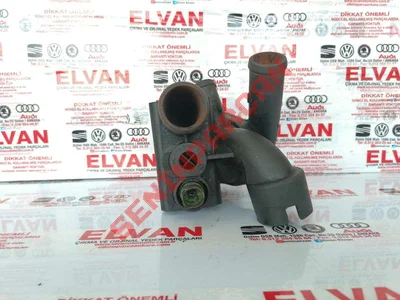 021121121C - FLANS - İkinci El Orjinal