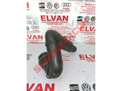 058103213 - HAVALANDIRMA BORUSU - İkinci El Orjinal