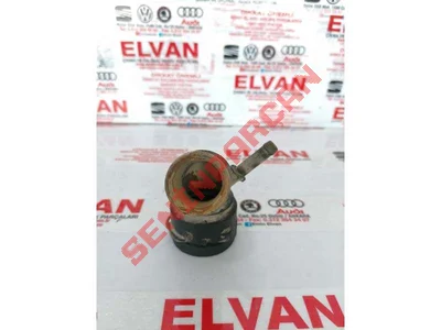 6Q0122291E - HORTUM KAPLINI - İkinci El Orjinal