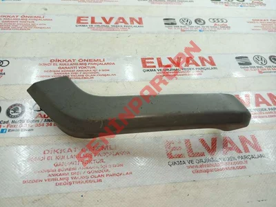 1T0867172C - KORUYUCU - İkinci El Orjinal