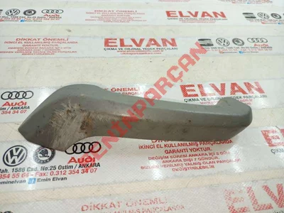 1T0867171C - KORUYUCU - İkinci El Orjinal