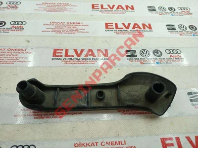 1J0867172A - KORUYUCU - İkinci El Orjinal