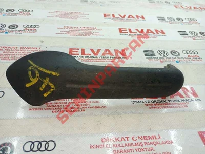 1J0867172A - KORUYUCU - İkinci El Orjinal
