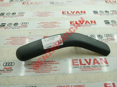 6L0867197A - TUTAMAK KENARI - İkinci El Orjinal