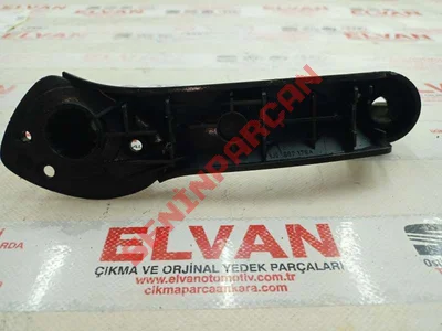 1J0867179A - TUTAMAK - İkinci El Orjinal