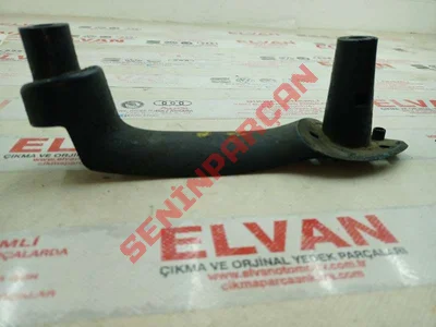 1J0867179A - TUTAMAK - İkinci El Orjinal