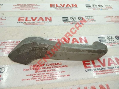 1T0867172B - KORUYUCU - İkinci El Orjinal