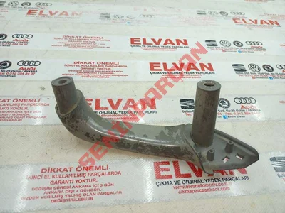 1T0868188B - TUT.KAPA.ALT PARÇASI - İkinci El Orjinal