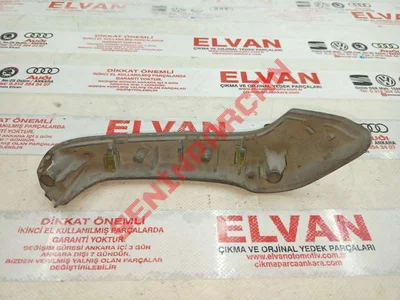 1T0867171B - KORUYUCU - İkinci El Orjinal