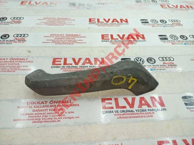 1T0867171B - KORUYUCU - İkinci El Orjinal