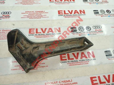 701867179 - KORUYUCU - İkinci El Orjinal