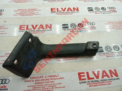 701867179 - KORUYUCU - İkinci El Orjinal