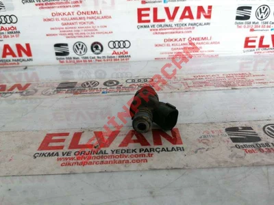 037906031AL - ENJEKTOR - İkinci El Orjinal