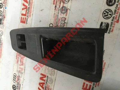 6Q1867171E - KORUYUCU