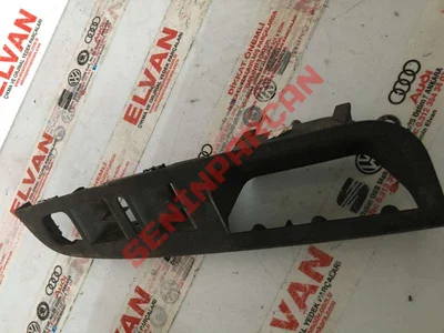 1K4868050B - KORUYUCU - İkinci El Orjinal