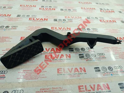 8D1721506T - BALANS AĞIRLIKLI GAZ - İkinci El Orjinal