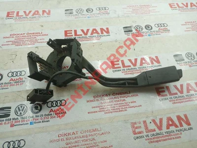 333953503A - SİNYAL KOLU - İkinci El Orjinal