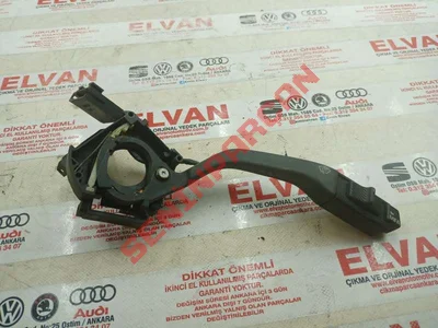 333953503A - SİNYAL KOLU - İkinci El Orjinal