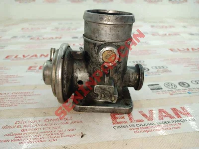 074129637B - EGR VALFİ - İkinci El Orjinal