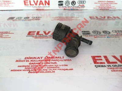1C0122291A - SUHORTUMU - İkinci El Orjinal