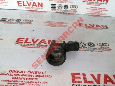 1C0122291A - SUHORTUMU - İkinci El Orjinal
