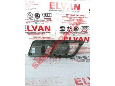 6Q2837248G - DIŞ AYNA KONUM AYARLAMA - İkinci El Orjinal