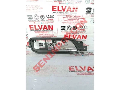 6Q2837174B - İÇ KUMANDA - İkinci El Orjinal