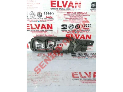 6Q2837174B - İÇ KUMANDA - İkinci El Orjinal