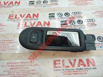 3B0959855B - ELEKTRİKLİ CAM OTOMATİĞİ - İkinci El Orjinal
