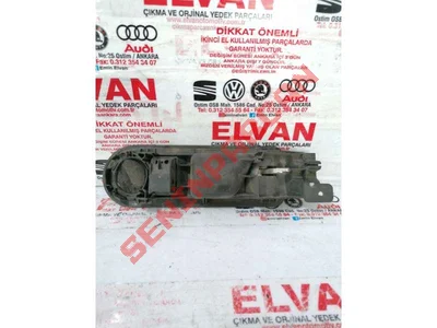 3B0839113AG - İÇ KUMANDA - İkinci El Orjinal