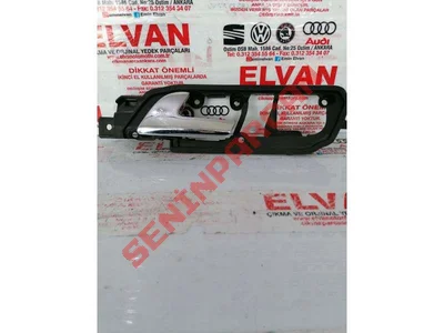 6Q1837173D - İÇ KUMANDA - İkinci El Orjinal